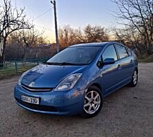 Продам. Тирасполь.