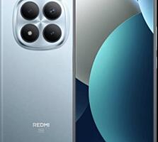 Xiaomi Redmi note 15 pro+ ultimate