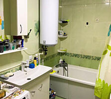 Дом центр Ближнего 4 ком кухня 18 кВ большой гараж торг