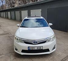 Продам TOYOTA CAMRY!!!!