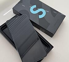 Samsung Galaxy S22 8/128gb