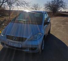 Продам Мерседес A150W169