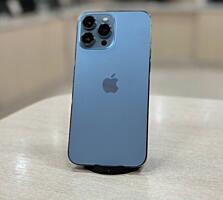 Продам iPhone 13 Pro Max 128Gb