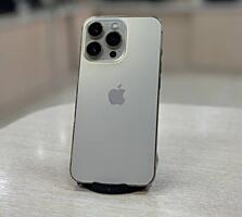 Продам iPhone 13 Pro Gold 256GB