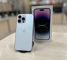 Продам iPhone 14 Pro Max 128GB