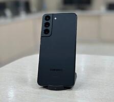 Продам Samsung S22 128Gb