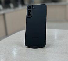 Продам Samsung S22+ 128Gb