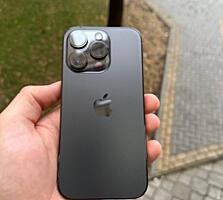 iPhone 14 Pro 128GB - Рассрочка / Гарантия