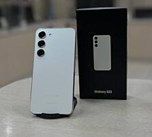 Продам Samsung S23 128Gb