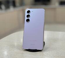 Продам Samsung S23 128Gb