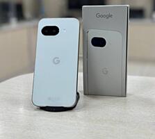 Продам Google Pixel 9A 128Gb