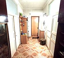 Сталинка, 1/3.