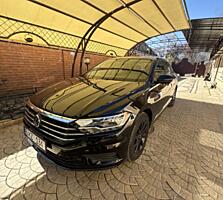 Продам автомобиль