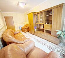 2-комнатная 1/5 Балка - Стоматология ремонт, мебель, техника