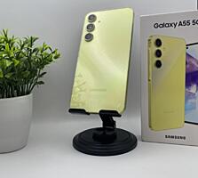 Samsung Galaxy A55 128/8 GB Рассрочка / гарантия