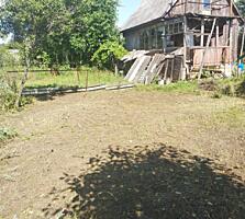 Продам участок. Срочная продажа!