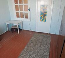 ЦЕНТР р-н дк. Ткаченко-набережная. Продам 1-к квартиру (Торг уместен)