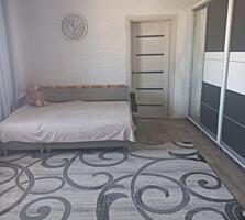 Продам 3-комнатную квартиру