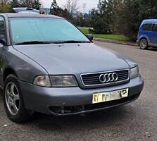 Продам Ауди а4