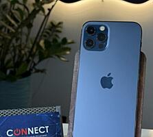 iPhone 12 Pro 128гб