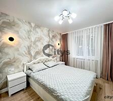 Apartament - 60  m²  , Chisinau