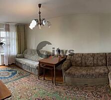 Apartament - 59  m²  , Chișinău mun., Chișinău, Centru, ул. ...