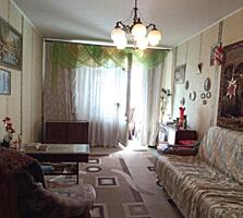 3х комнатная 3/5 эт. 28.500