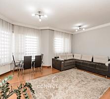 str. București, Centru, Chișinău