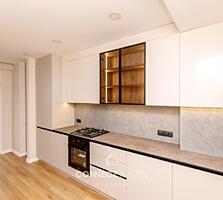 str. Jubiliară, Botanica, Chisinau