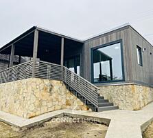 șos. Balcani ,Truseni, Chisinau