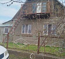 str. Frunze , Dubasari, Moldova