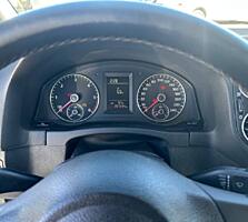 Volkswagen Golf Plus 2009 г. 6 500 $ Торг уместен