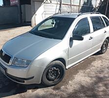 Продам 1,2 бензин