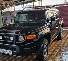 Продам авто