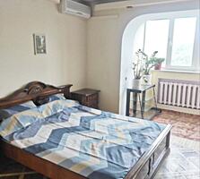 Балковская приморский суд