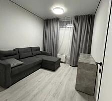 Продаж 2 кімнатної квартири Перлина 35, поблизу до моря та Аркадії