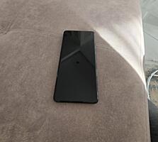 Samsung galaxy s21 ultra