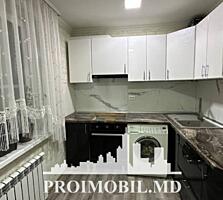 Vă propunem spre vânzare acestapartament cu 1 cameră, sect. Buiucani, 