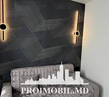 Vă propunem spre vânzare acestapartament cu 1cameră, or. Stăuceni, ...