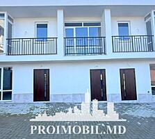 Vă propunem spre vânzare acest apartament cu 2 nivele în Durlești, ...