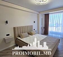 Vă propunem spre vânzare acestapartament cu 2camere și living, ...