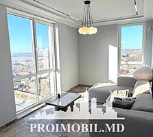 Vă propunem spre vânzare acest apartament cu 2 camere,în Orhei, str. .