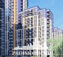 Vă propunem spre vânzare acestapartament cu 2camere,sect. Râșcani, ...