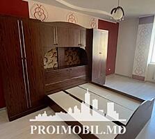 Vă propunem spre vânzare acestapartament cu 2 camere, sect. Ciocana, .