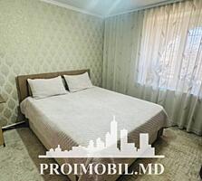 Vă propunem spre vânzare această casă în Dumbrava, str.La Răscruce, ..