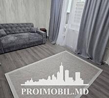 Vă propunem spre vânzare apartament în sect. Botanica, str. Nicolae ..