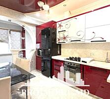 Vă propunem spre vânzare acestapartament cu 2camere și living, sect. .