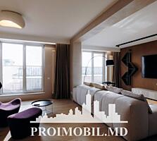 Vă propunem spre vânzare acestapartament cu 3camere și living,sect. ..