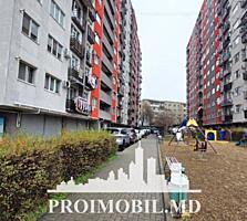 Vă propunem spre vânzare acest apartament cu2camere,sect. Râșcani, ...