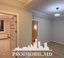 Vă propunem spre vânzare acestapartament cu 1cameră și living, sect. .